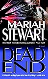 Dead End: A Novel