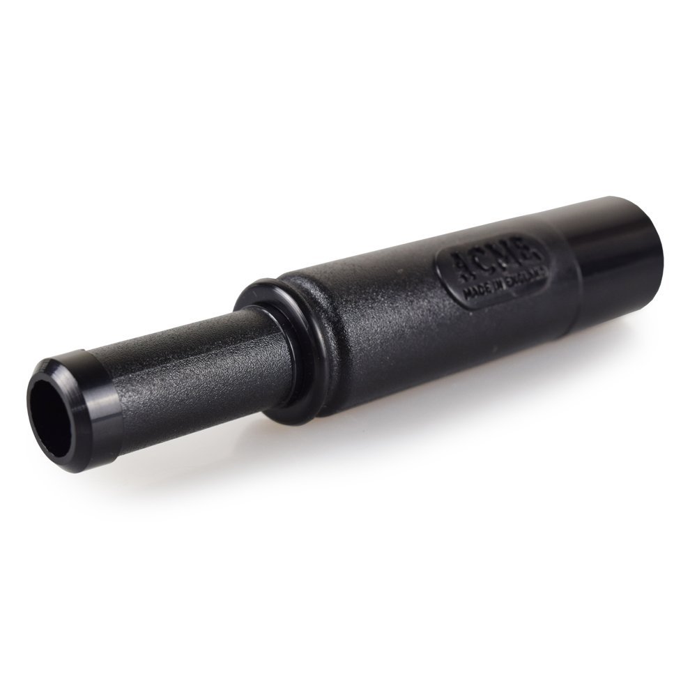 Acme Duck Locker No. 572