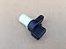 YourRadiator YR110S - New OEM Replacement Camshaft Position Sensor