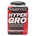 iSatori Hyper-Gro Supplement, Strawberry Swirl, 2.33 Pound