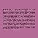 JASON Balancing Wild Yam Moisturizing Crème, 4 oz. (Packaging May Vary)