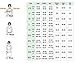 Senchanting Women's 26 Double Steel Boned Underbust Corset for Waist training