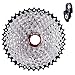 Ztto 9 Speed Cassette 11-40 T for Shimano Hub Mountain Bike MTB Bicycle