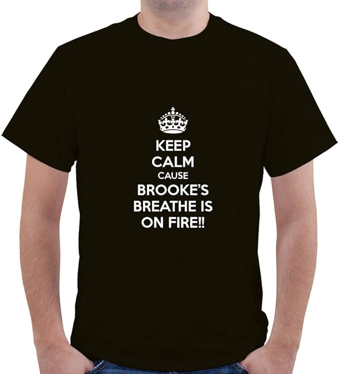 custom athletic fit t shirts