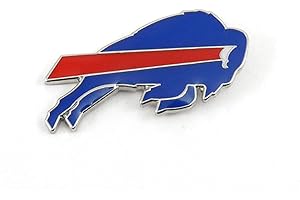 aminco NULL unisex-adult Logo Pin