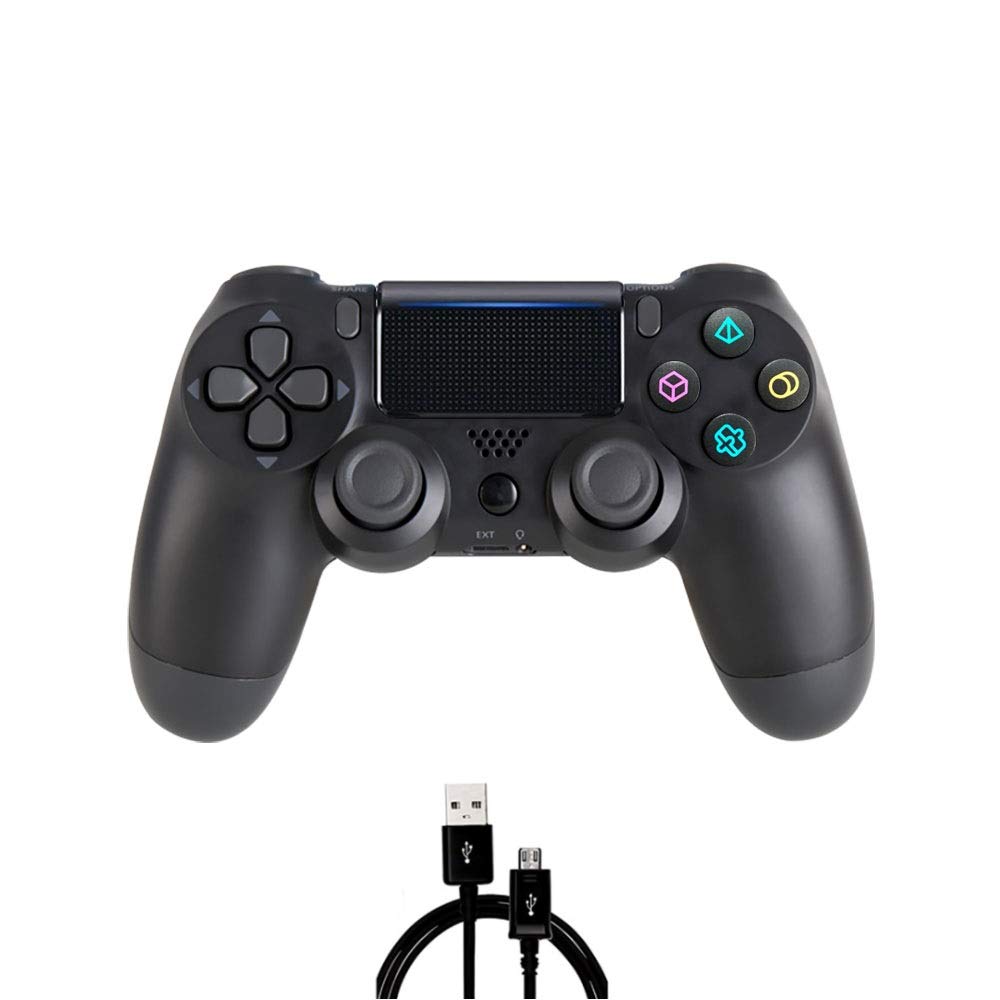 Which Is The Best Yr3m Switch