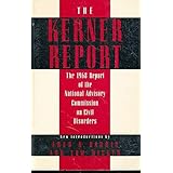 Kerner Report