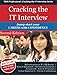 Cracking the IT Interview: Jump-start your CAREER with Confidence by Mr. Balasubramaniam M, Mr. K R Baalaji