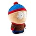 Kidrobot South Park Stan Phunny Plush