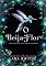 Livro O Beija-Flor