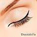 BFR I-Line 24/7 Waterproof Eyeliner (Chocolate Fix)