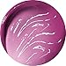 Maybelline Lip Studio Color Jolt Intense Lip Paint, Violet Rebel, 0.21 fl. oz.