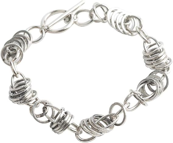 硫黄 コンサルタント 悪夢 ブレスレット トレンド Happytailspetsittingservices Com