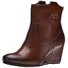 FRYE-Womens-Carson-Wedge-Bootie