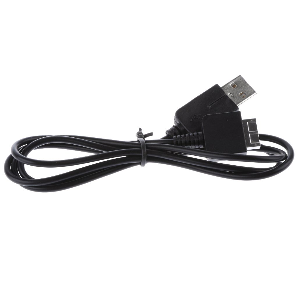 Cargador de ps vita Cargadores para móviles, tablets y todo tipo de