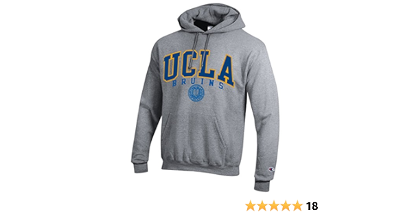 ucla sweatshirt amazon