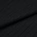 DAVID ARCHY Men's 4 Pack Micro Modal Drop Needle Underwear Soft Breathable Trunks (M, Black)
