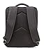 Calvin Klein Avalon 2.0 Backpack, Black, One Size