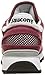 Saucony Originals Women's Shadow Original Vegan Fashion Sneakers