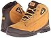 Helly Hansen Men's Knaster 3 Winter Boot