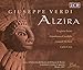 Verdi: Alzira