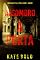 Livro Assombro à Porta (Série Lauren Lamb: Um Thriller do FBI — Livro Um)