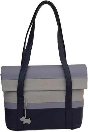 radley berwick street handbag