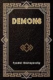 Demons: The Possessed