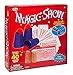 Ideal 40-Trick Magic Show Kit