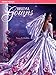 Bridal Gowns: How to Make the Wedding Dress of Your Dreams by Susan E. Andriks