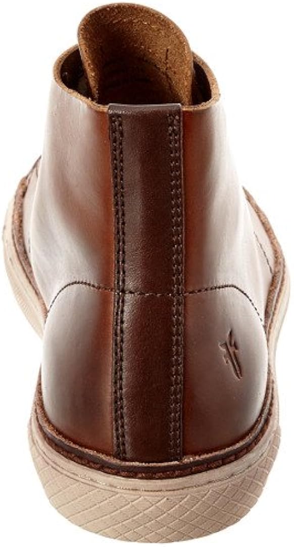 frye gates chukka