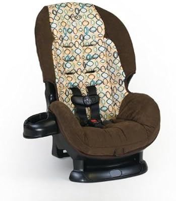 cosco scenera amazon