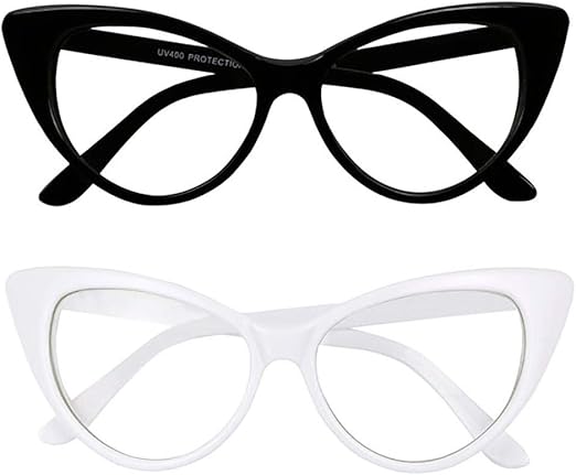 transition polarized sunglasses