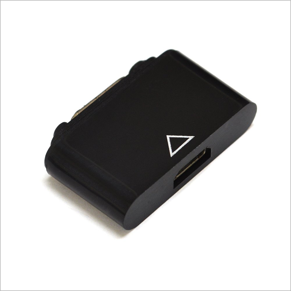 Vay đầm La Trang Phục Khong Thể Thiếu Trong Tủ Quần Ao Của Phụ Nữ Cac Danh Mục Trong Nhom Vay đầm Sẽ được Phan Chia Theo Chiều Dai Ao Như đầm