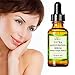 Tree of Life Hydrating Serum for Face w/Vitamin C to Bright & Silky Glow of Skin - 1 Fl Oz Ultra Hydration Serums - Moisturizing Facial Treatment for Anti Aging, Dry & Sensitive Skin