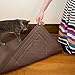 Jumbo Litter Mat 47