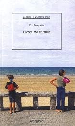 Livret de famille
