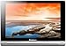Lenovo Yoga Tablet 8 - 16gb