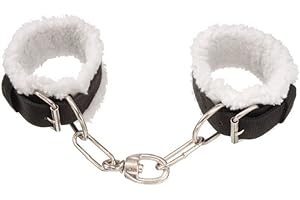 TOUGH 1 JT International Chain Hobbles