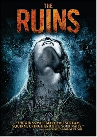 Amazon Com The Ruins Jonathan Tucker Movies Tv Amazon Com The Ruins Jonathan Tucker Movies Tv