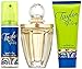 Taylor Swift Frangrance 3 Piece Gift Set for Women