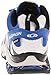 Salomon Men's XA Pro 3D Ultra 2 GTX Trail Running Shoe