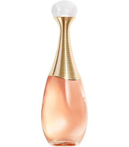 Christian Dior J'adore Edt for Women 3.Oz/ 100 Ml - Spr, 3