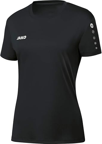 JAKO Women's Team KA Jersey Women's Jersey: Buy Online at Best Price in