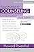 Encyclopedia of Counseling (Volume 1)
