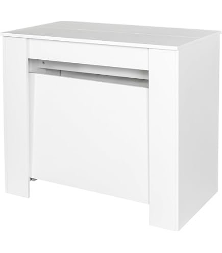 Amazon.com - 20