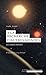 A la recherches d'autres monde: Les exoplanètes (L'Académie en poche) (French Edition) by 