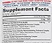 GAT - NITRAFLEX Fruit Punch - Testosterone, Nitric Oxide, Strength, Energy, Boosting Powder, Improve Exercise Performance, Creatine-Free - 600 Gram (Pack of 1)