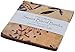 Sweet Blend Batiks Charm Pack By Laundry Basket Quilts; 42 - 5