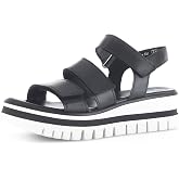 Gabor womens 64.620.62